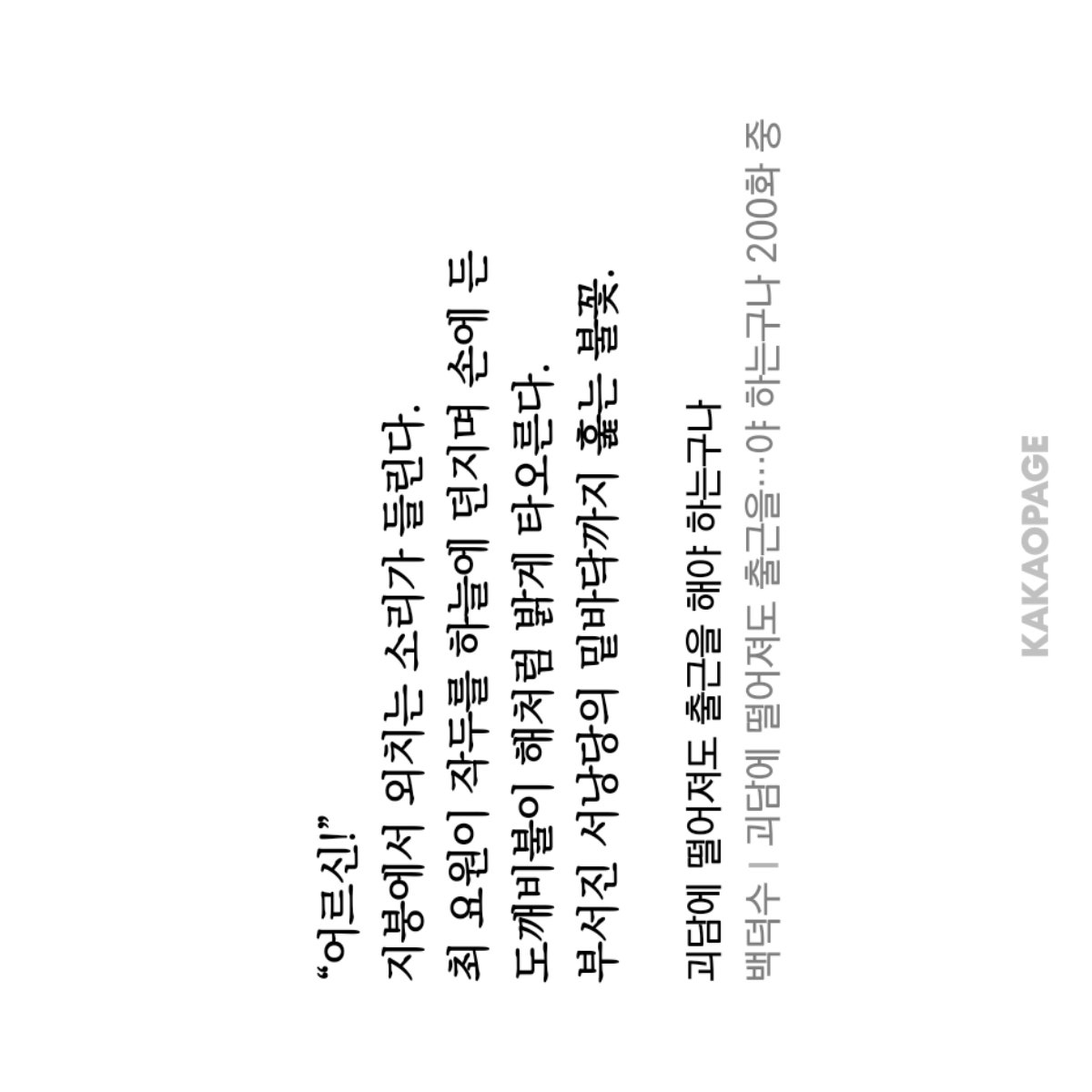 슬롯커뮤니티⩤ ＫＲ.ＦＯＭＯ.ＩＯ ⩥스포츠중계.mio