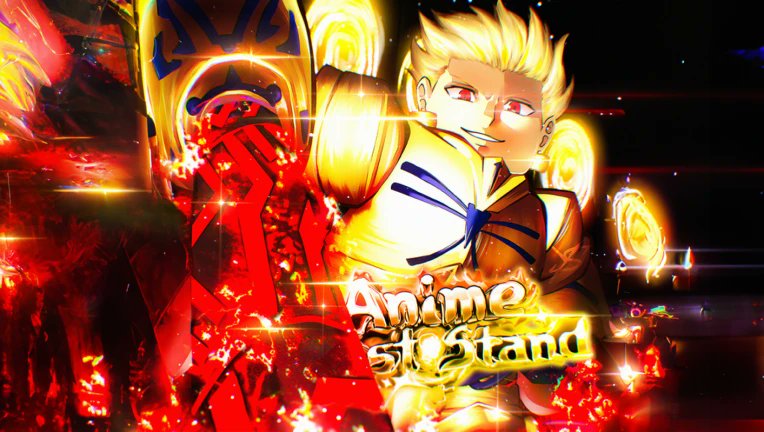 apkpure's tweet image. 🏰Come grind the NEW【QOL update】in Roblox: Anime Last Stand!🛡️⚔️
🎁New ALS Code: QolUpdate
🌟Your Rewards: 45 Rerolls & 4 Pearls
Check out for detailed info: apkpure.com/news/anime-las…
#RedeemCode #Roblox