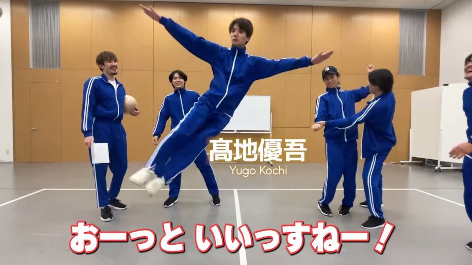 MM__66__'s tweet photo. 今こそ私のお気に入りを出す時が来た
同じ動画の冒頭、神3部作も見て https://t.co/Eyw0COy7v4