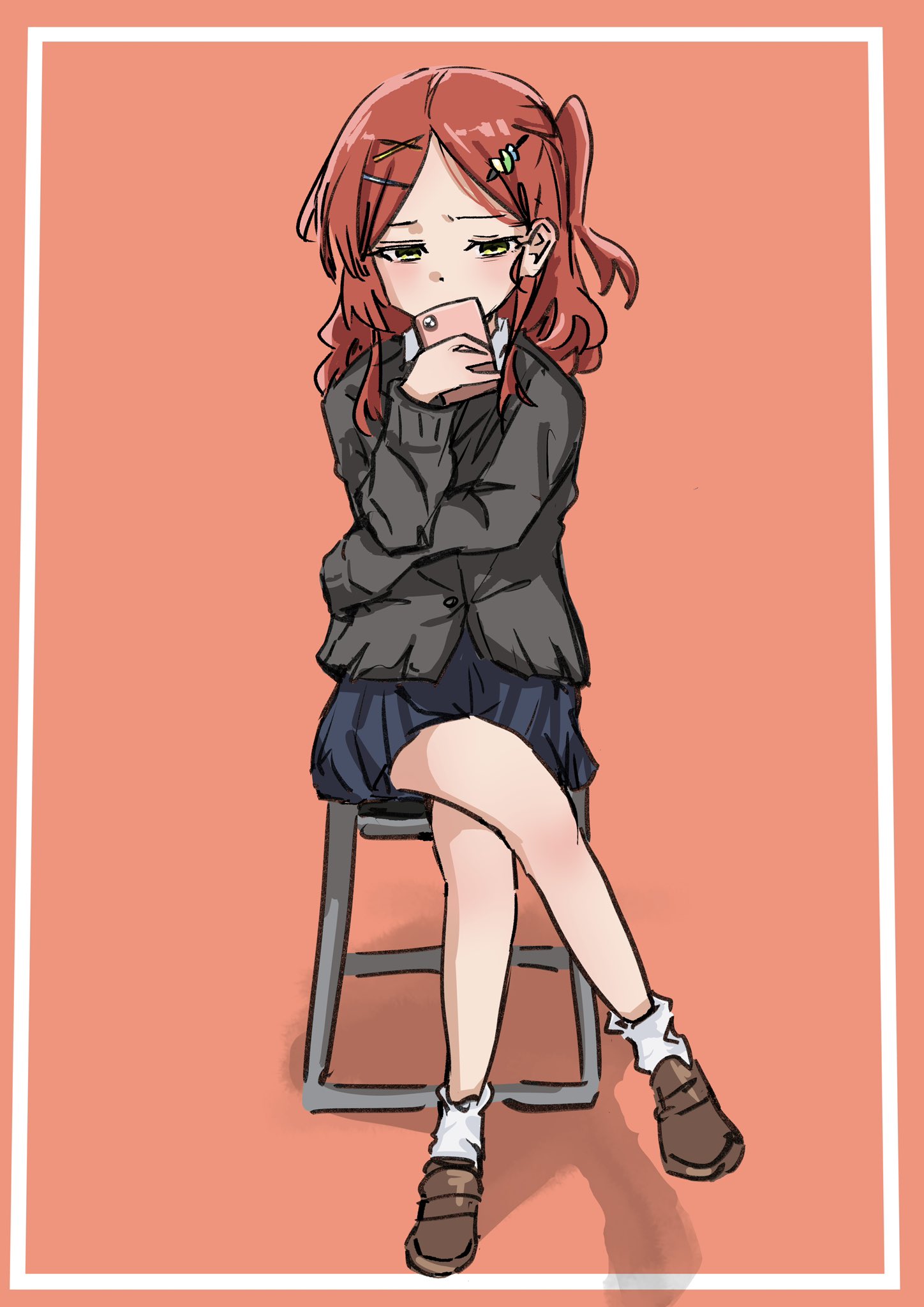 マゴマゴです♫ありがとうございます 楽天市場】がま口 クラッチバッグ 小 セカンドバッグ TOKYO GA