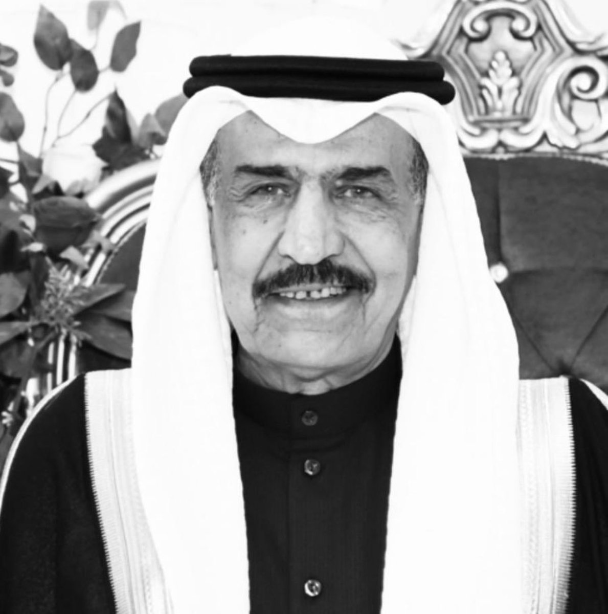 ANZH_MBASHERR's tweet photo. انتقل الى رحمة الله تعالى 

رمضان حسين عواد العنزي - ابووليد 

والدفان يوم الجمعه الموافق 2025/4/18
بمقبرة #الصليبيخات بعد صلاة العصر  

#الكويت
#عنزه https://t.co/I0vB9swi4p
