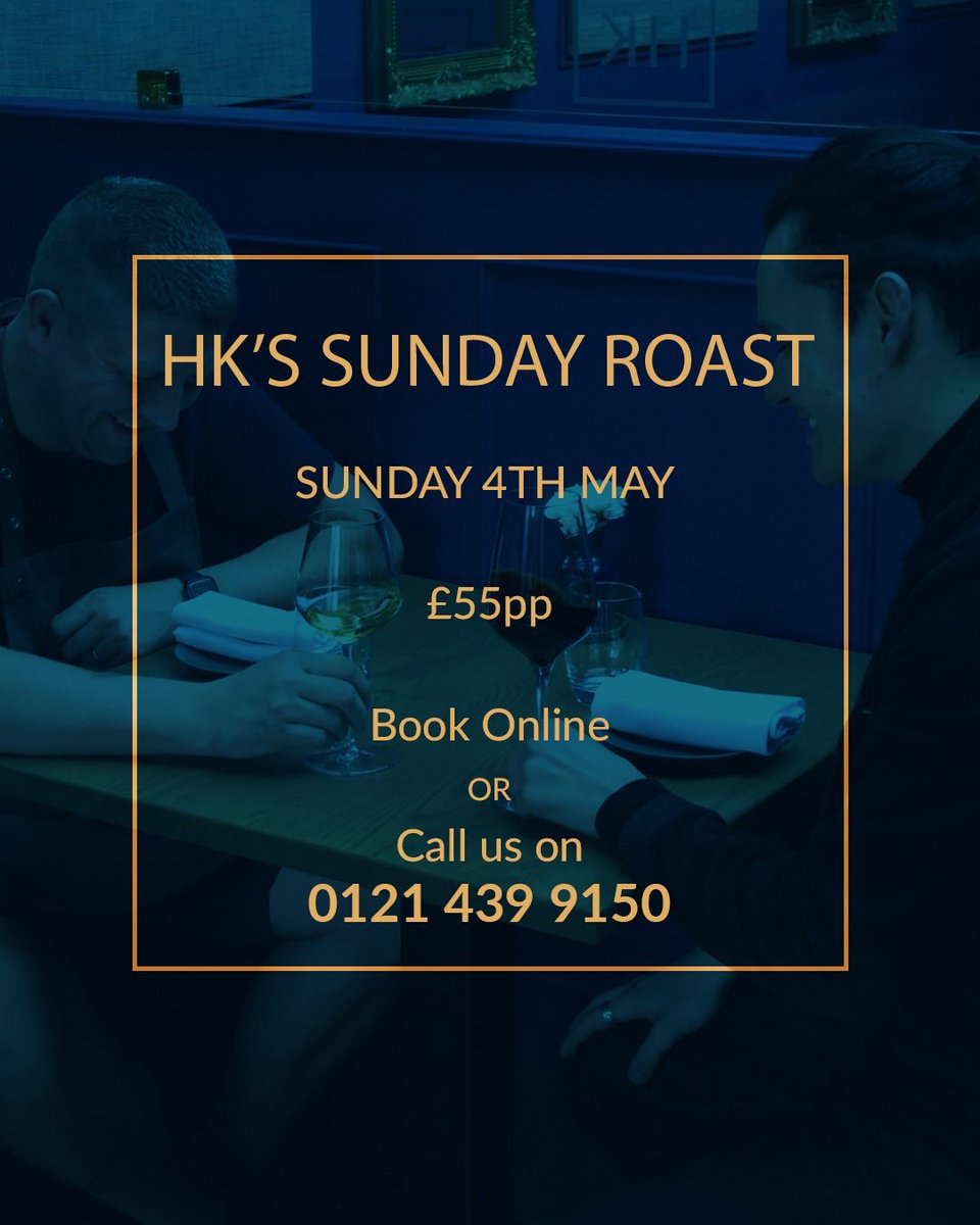 Harborne Kitchen tweet media