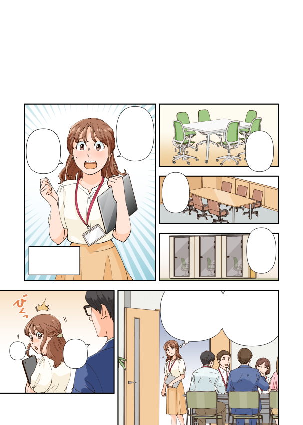 花輪みのる tweet media