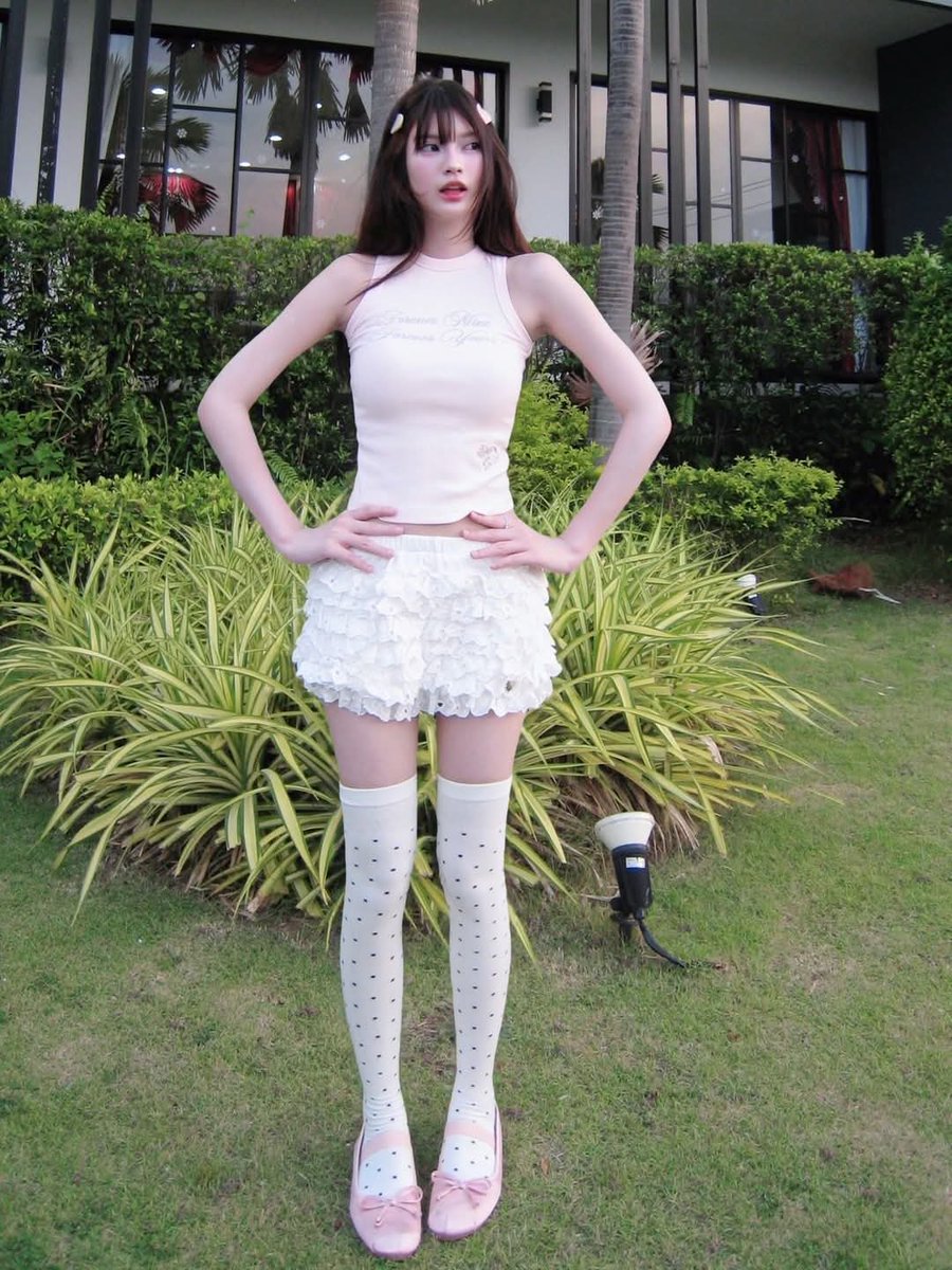 Punch215's tweet photo. ลัดป่าฝ่าดง ง ง ง~~ https://t.co/RzazZ4qsPc