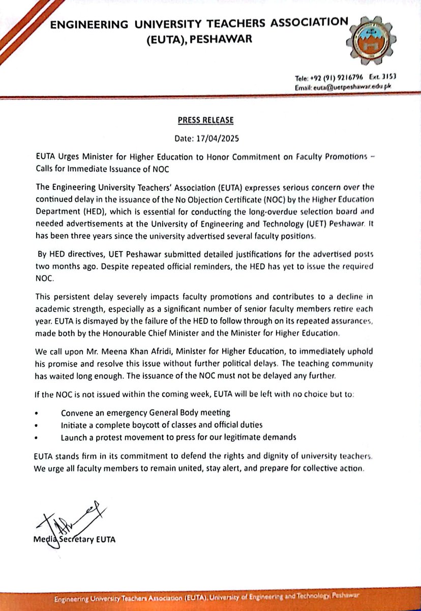 FAPUASA KP tweet media