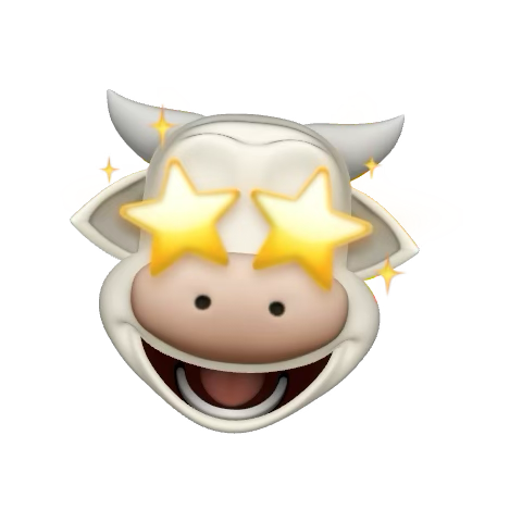 SilverCode_yzq's tweet photo. @altcoinbilly @lolctolol https://t.co/xsCCNDe4Zq