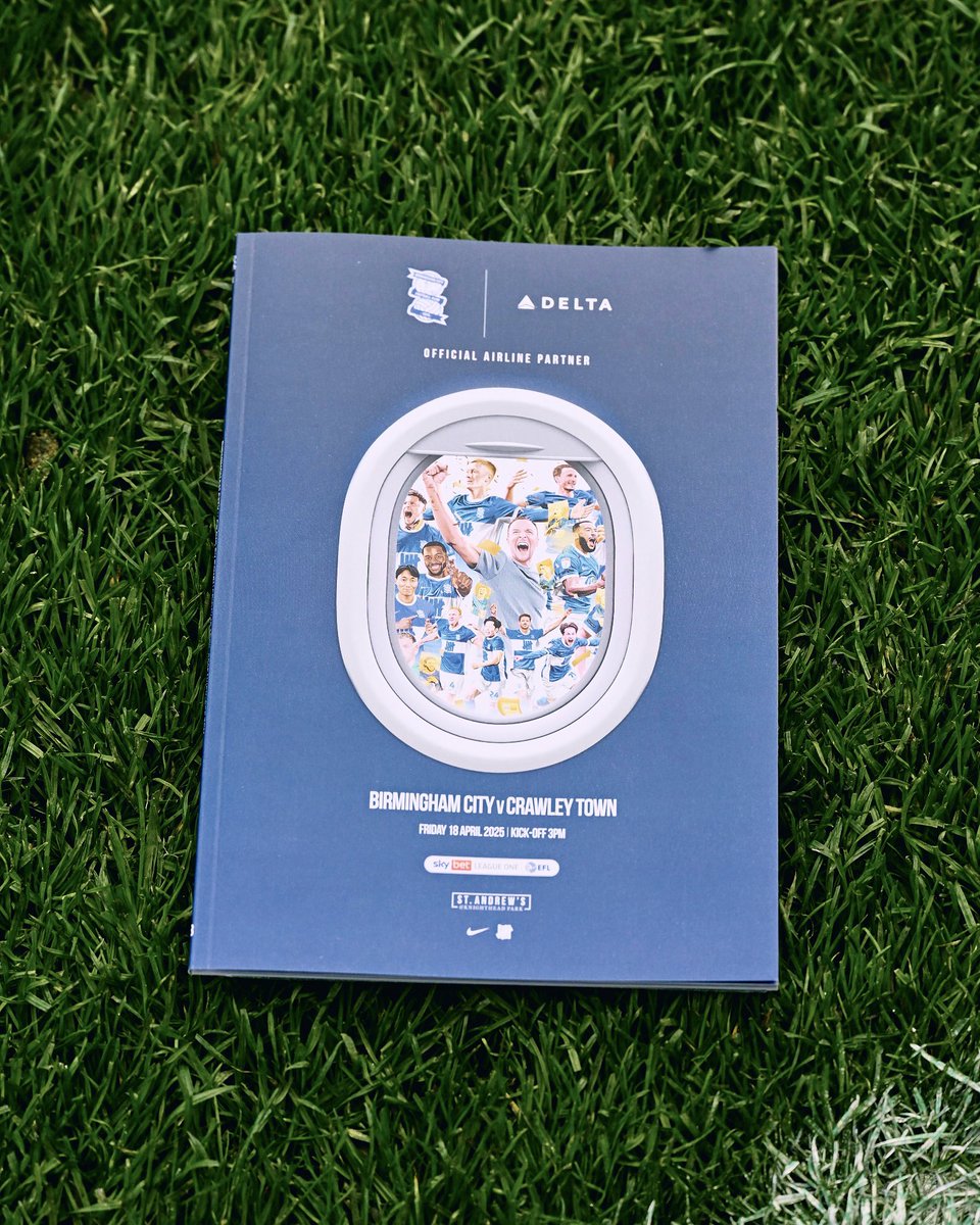 As programme covers go. 😮‍💨

<a href="/Delta/">Delta</a>