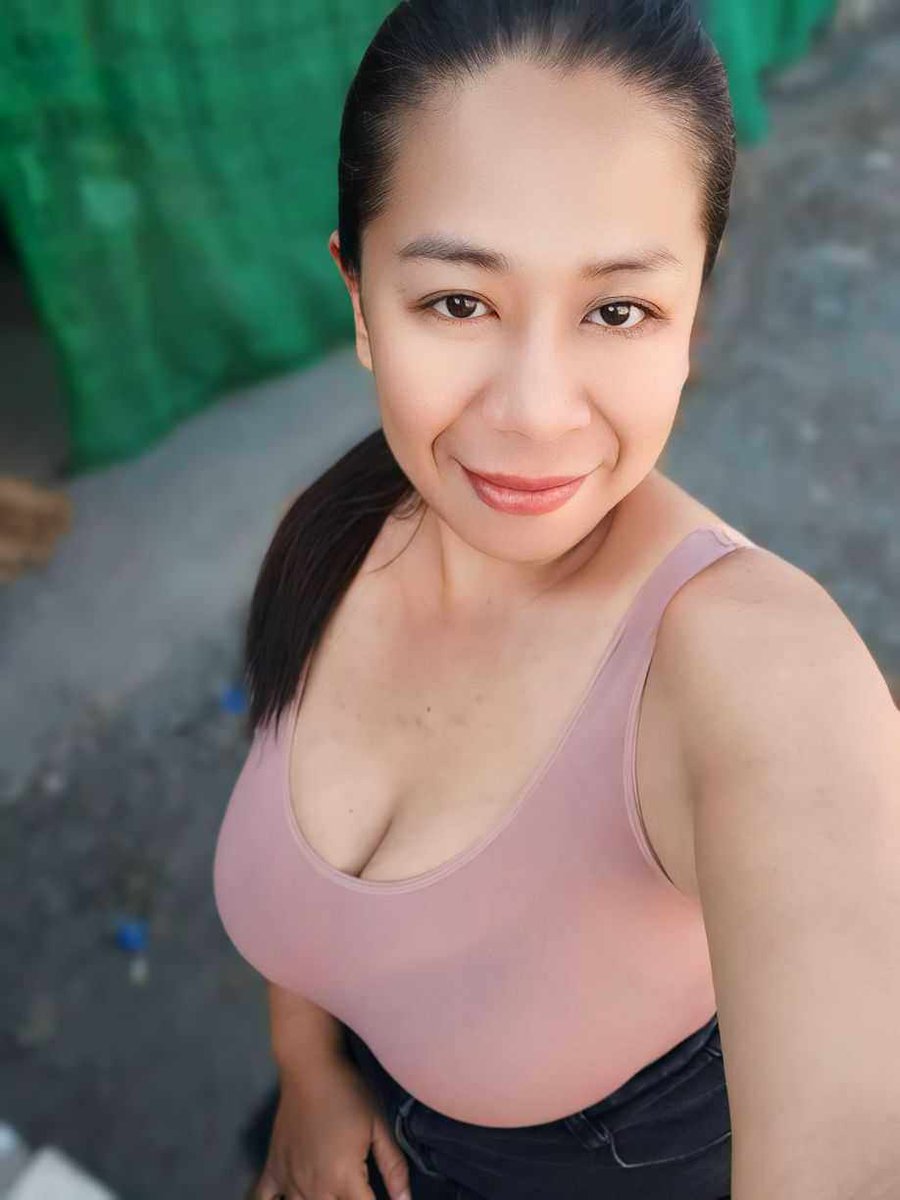 พอจะถูกใจใครบ้างมั้ย