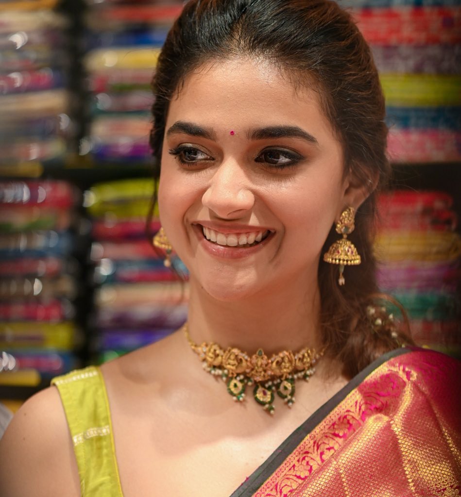 RISING STAR KS Fanzz tweet media