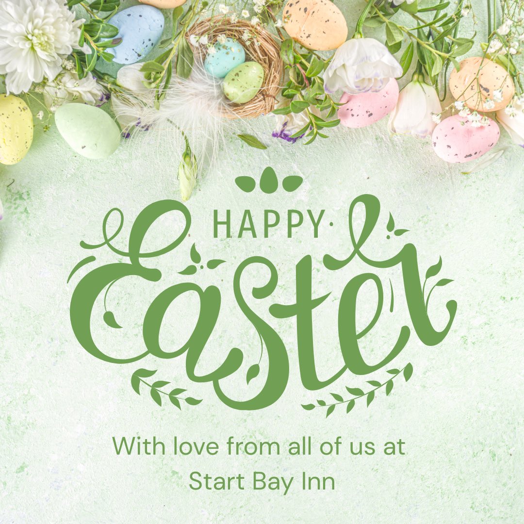 Whatever your plans this long weekend we hope you have a wonderful time 🐣⁣
⁣
We are looking forward to seeing all those that visit us 🌷⁣
⁣
#GoodFriday #EasterWeekend #FamilyTime #Family #Friends #Pub #ThatchedPub #PubFood #DogFriendlyPub