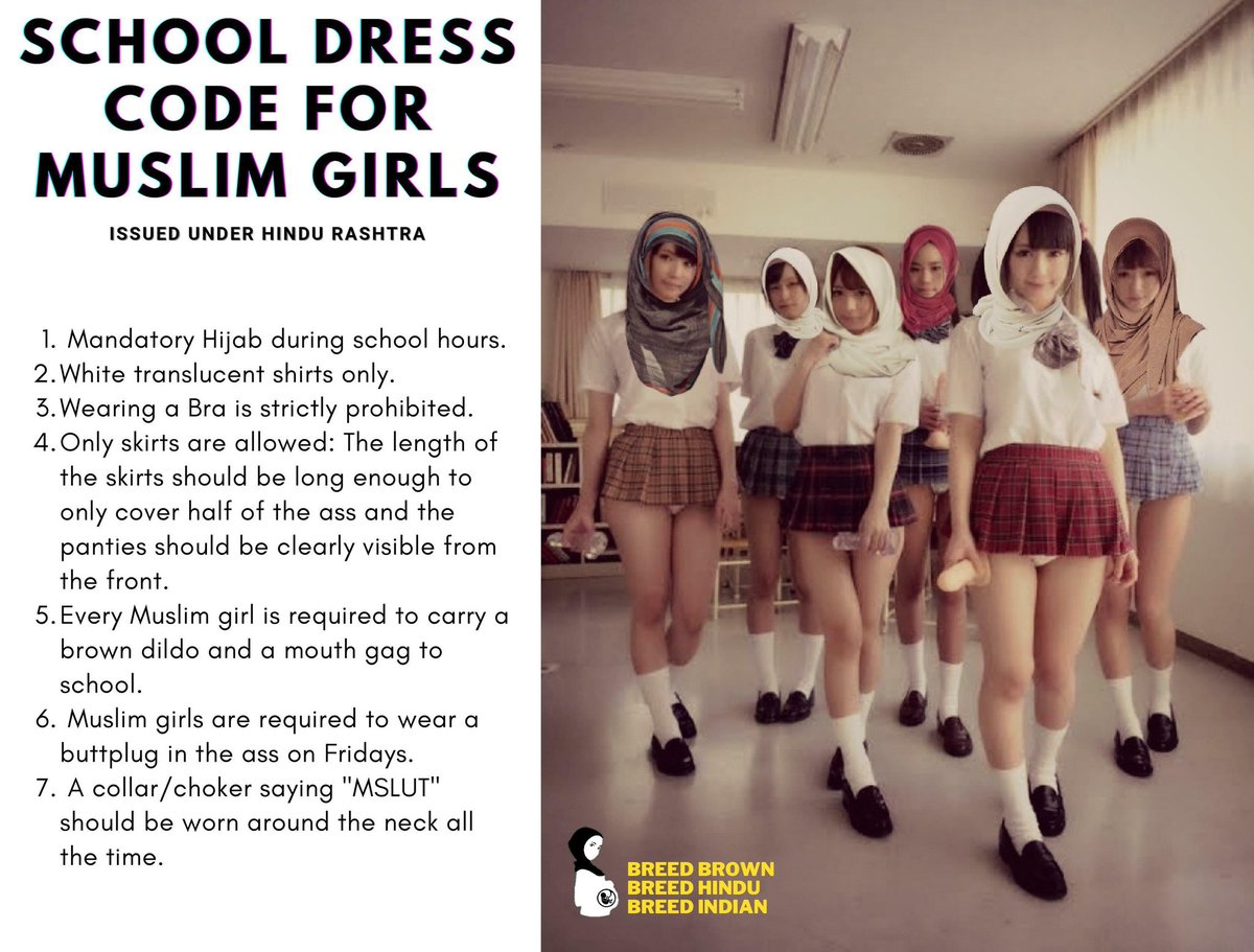jungli ghoda (@harsh0090777302) on Twitter photo Ab to Muslim ladkiyan bhi khulkar kapde pahnane lagi hai dekho कैसे-कैसे dress mein apni Gori chikni Musalmani taange dikha Rahi hinduon ko Ab to Muslim ladkiyan bhi khulkar kapde pahnane lagi hai dekho कैसे-कैसे dress mein apni Gori chikni Musalmani taange dikha Rahi hinduon ko