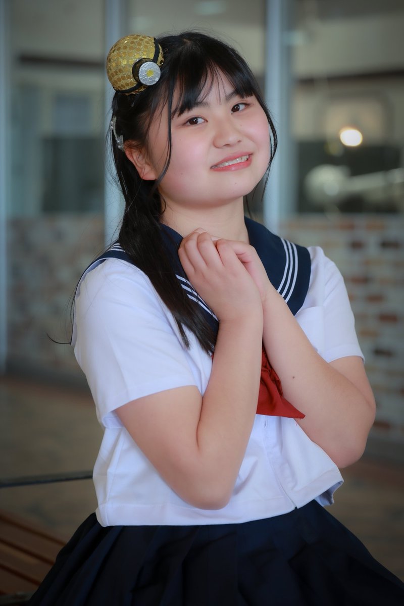 gekkoutyou's tweet image. 2025.4.13
IDOL TOUR 2025
炭坑ガールズ しょうこさん

#炭坑ガールズ
#しょうこ
#ポートレート