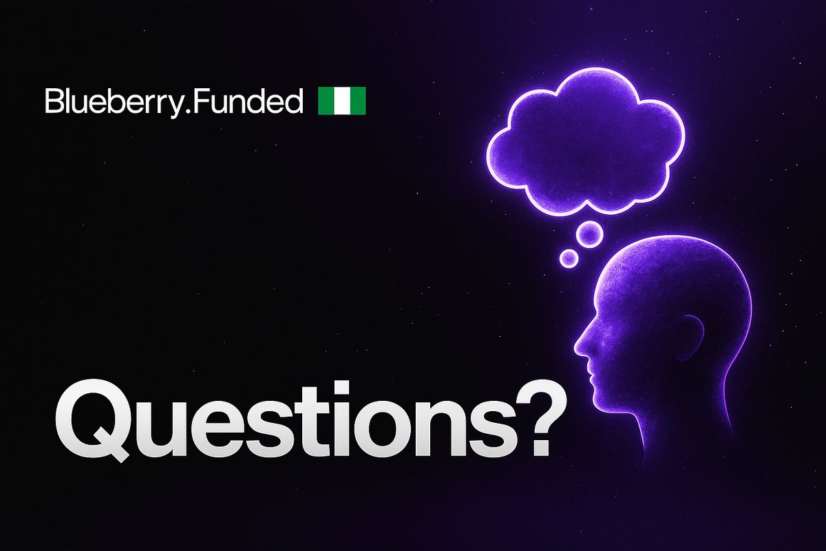 You passed your challenge phases and got funded , what will you do with your first withdrawal ? 

Wrong comments alone 😂😂 funniest get a  10k prop account. 
Let's have it 👇

 Like + Repost