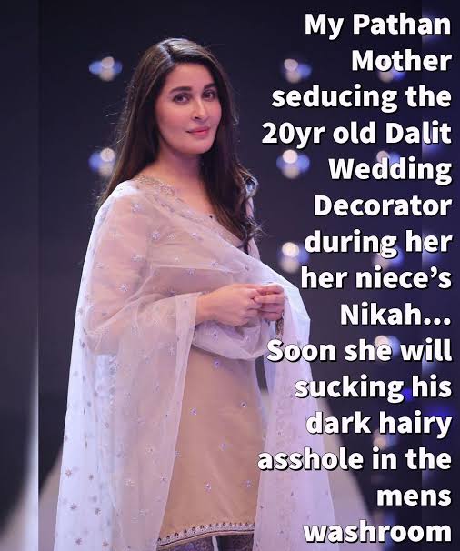 jungli ghoda (@harsh0090777302) on Twitter photo Abdul ki Pathan ammi aakarshit kar rahi 20 sal ke dalit shaadi ke decorator ko apni bhatiji ke nikaah mein ab vah jaldi iske Kale mote uncut hathyar ke bal se khelti Hui apni Musalmani gufa chudwai giiiiii. Abdul ki Pathan ammi aakarshit kar rahi 20 sal ke dalit shaadi ke decorator ko apni bhatiji ke nikaah mein ab vah jaldi iske Kale mote uncut hathyar ke bal se khelti Hui apni Musalmani gufa chudwai giiiiii.