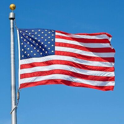 Crypto_TechP's tweet photo. 🚨 Arizona’s Bitcoin Reserve Bill (SB 1373) advances to final vote!

If passed, it could make AZ the first U.S. state to hold BTC in reserves.

BUT… Gov. Hobbs has placed a moratorium on signing laws over a funding dispute. This could stall the bold move.

#Bitcoin #Crypto https://t.co/aBWiB5h68S