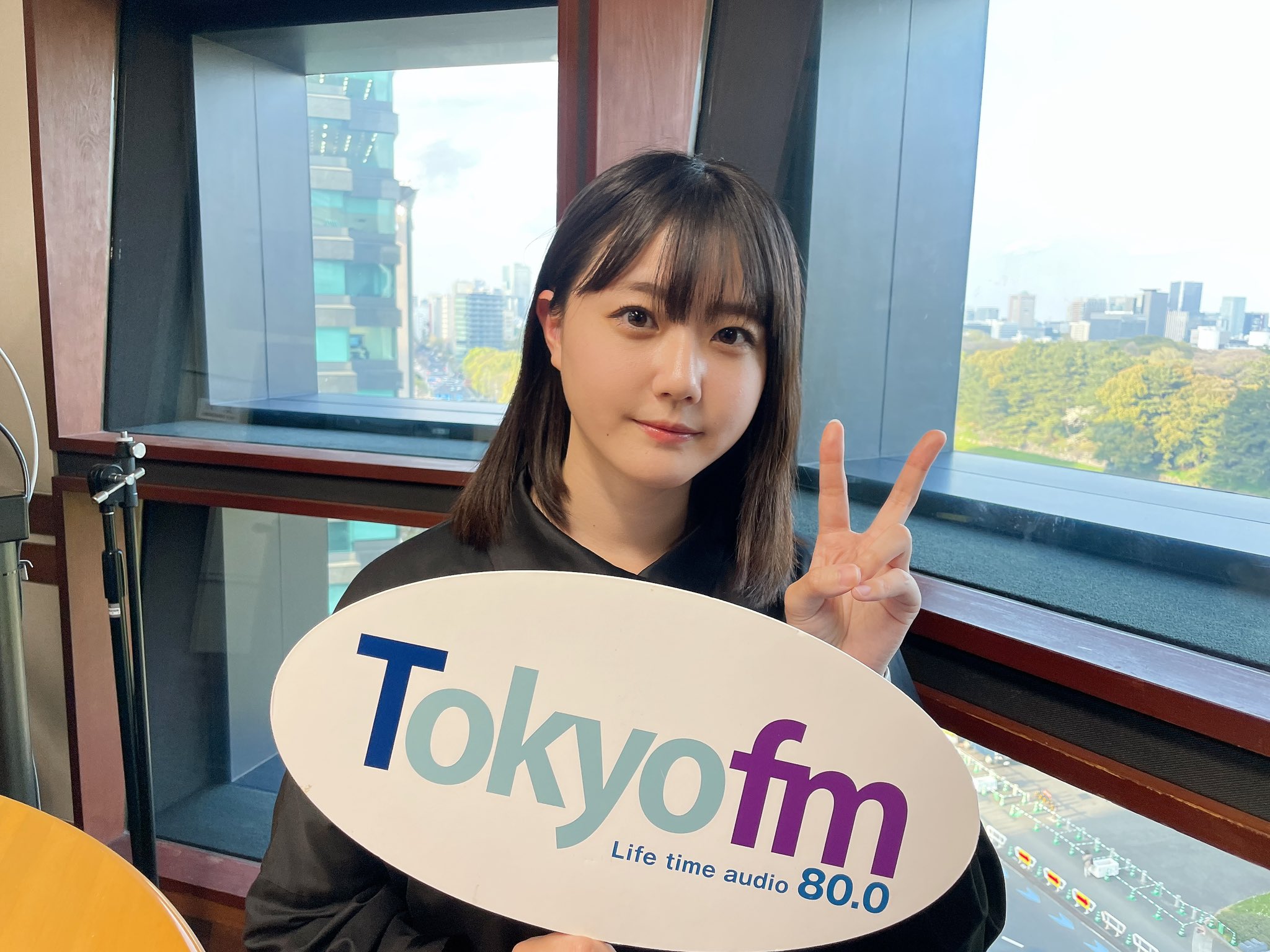瀧野由美子 瀧野 由美子 on X: 