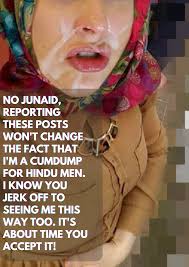 jungli ghoda (@harsh0090777302) on Twitter photo Main jab bhi Junaid ki bahan Nadiya ki Musalmani chu t ragad ragad kar cho dta aur nurani ga nd cho dta Hun to apni malai hamesha uske nurani chehre per dal deta hu <a href="/hotsadafkhan/">hotuzma222</a> Main jab bhi Junaid ki bahan Nadiya ki Musalmani chu t ragad ragad kar cho dta aur nurani ga nd cho dta Hun to apni malai hamesha uske nurani chehre per dal deta hu <a href="/hotsadafkhan/">hotuzma222</a>