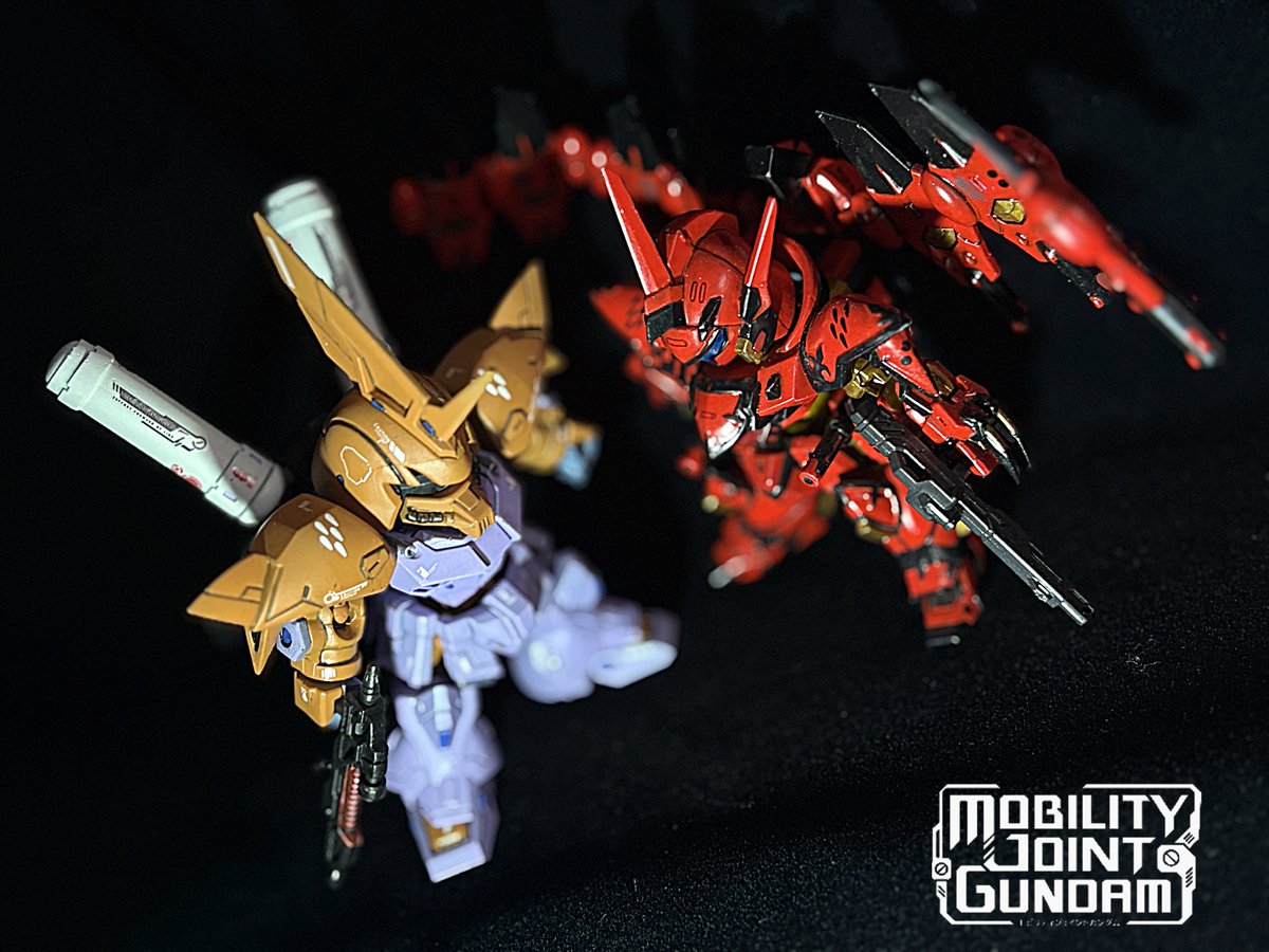 beginner.sub🔰 tweet media