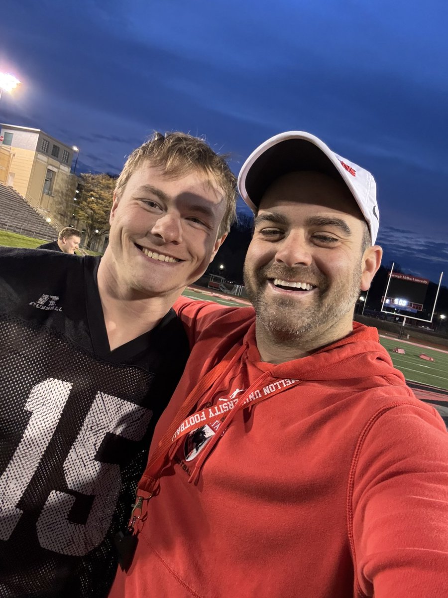 PRACTICE 15!! 

<a href="/Averytravis15/">Avery Campbell</a> 

#CODE #BYB #TartanProud