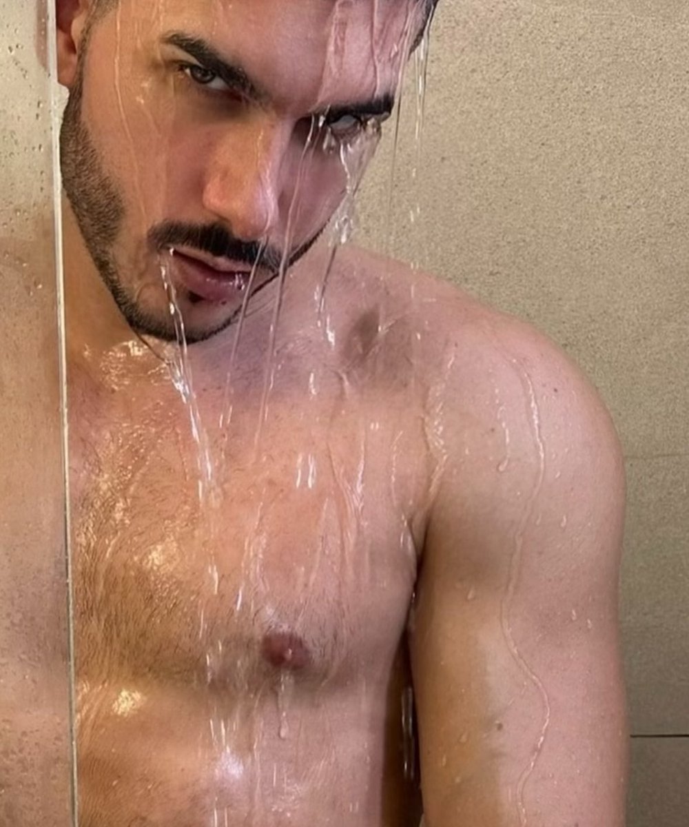 To see more 🍆: onlyfans.com/alexandrosr_su…
Only 4.95$ 🔥