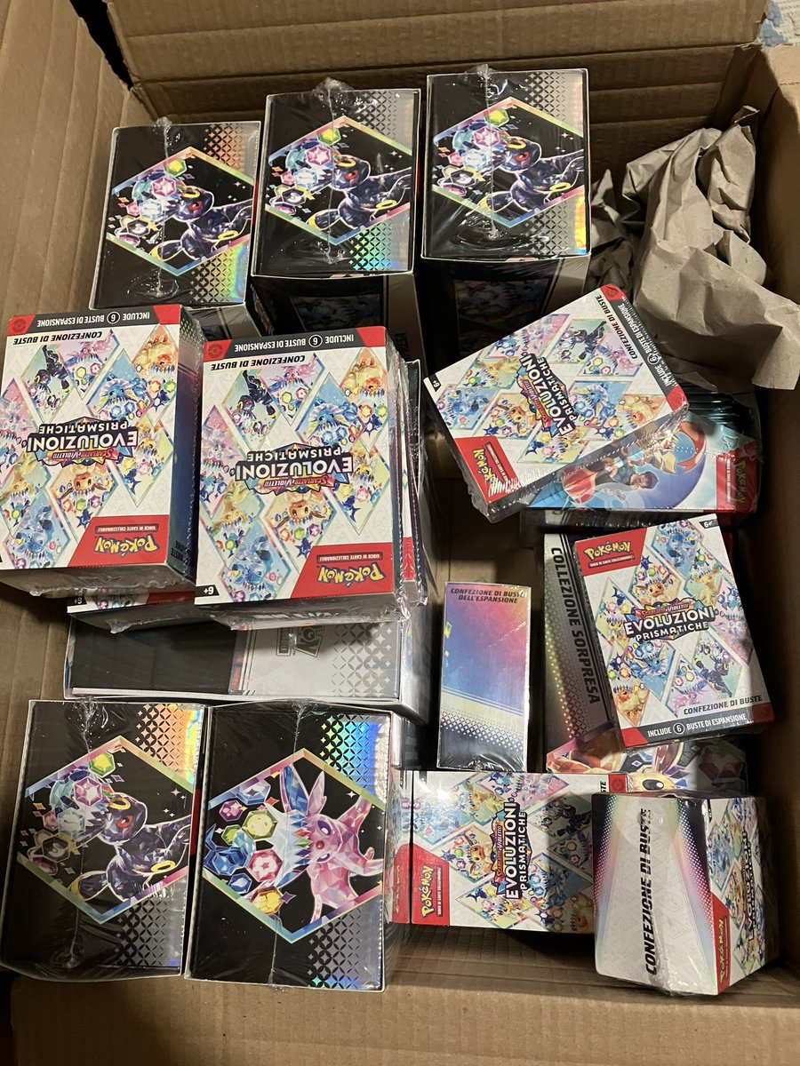 Connor McGreggio tweet media