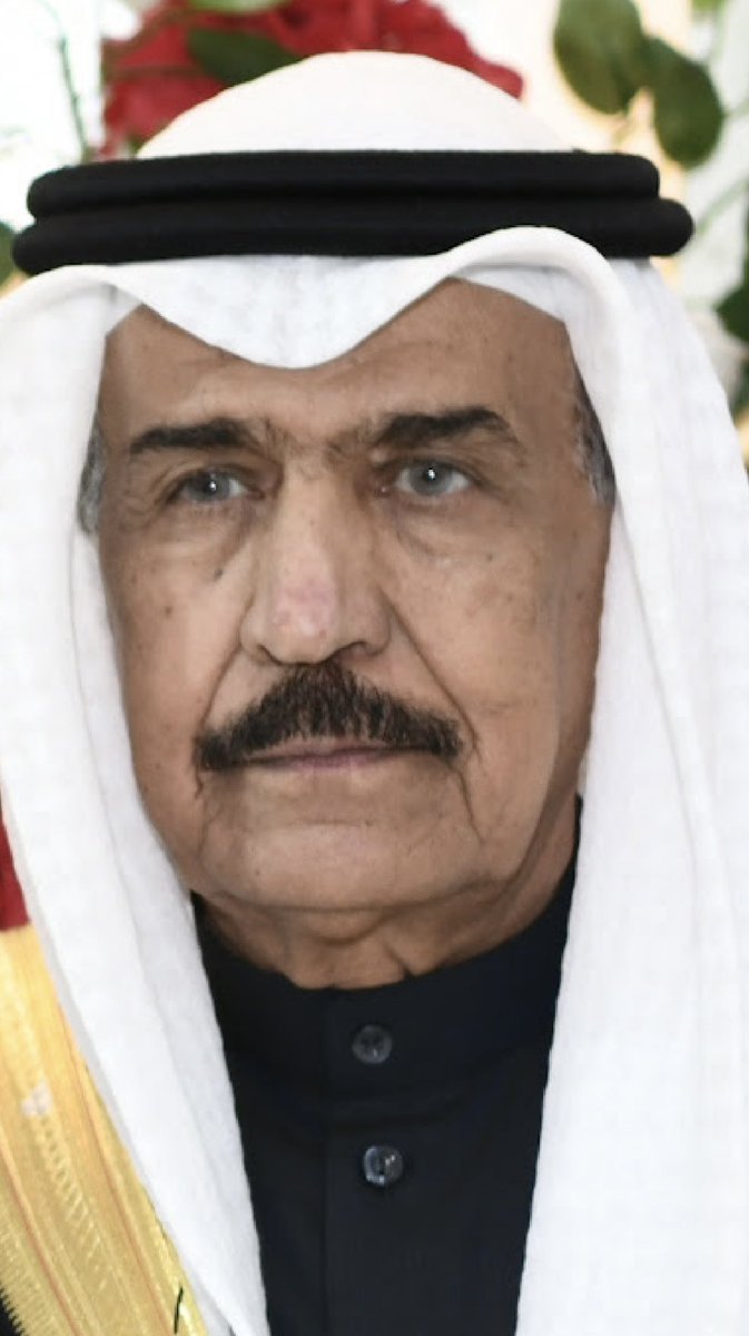 انتقل الى رحمة الله تعالى 
  الرجل الطيب الخلوق 
 الغالي رمضان حسين العنزي ابو وليد 

أسال الله ان يغفر له ويرحمه
      ويثبته عند السؤال 
     ويسكنه فسيح جناته

ويلهم ذويه الصبر والسلوان
   إنا لله وإنا إليه راجعون.

الدفان اليوم في مقبرة الصليبخات بعد صلاة العصر 
مكان العزاء