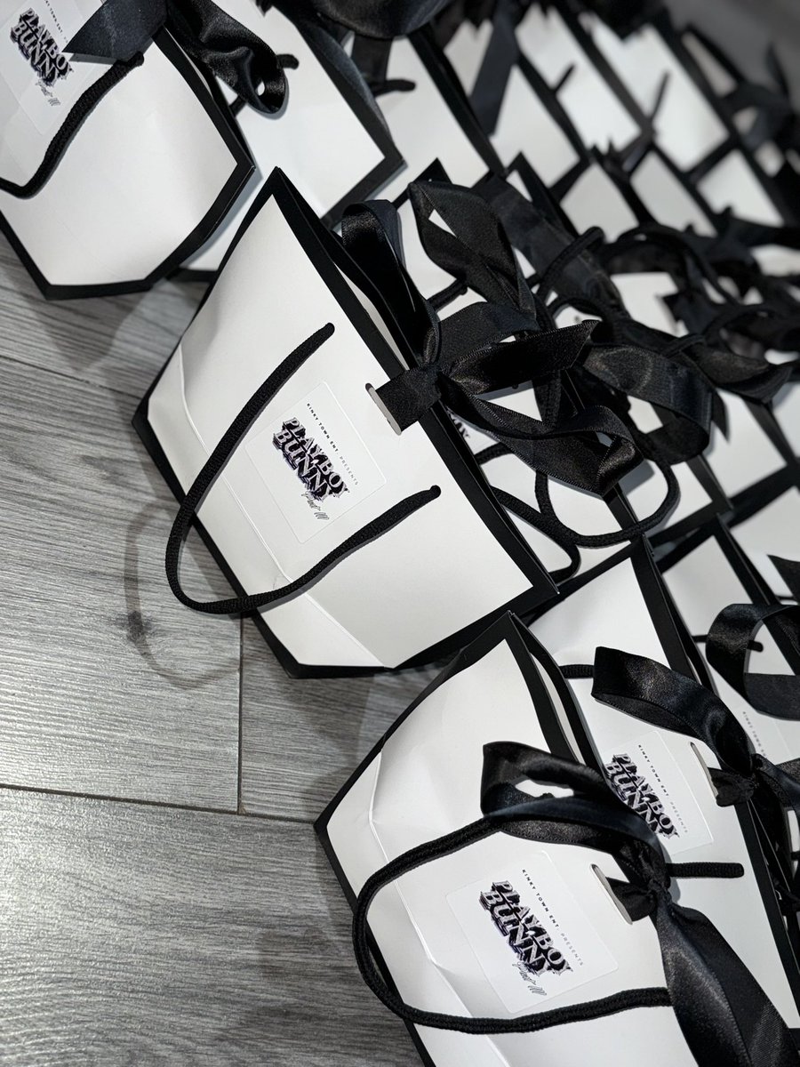 ktentmt's tweet photo. The first 20 ladies to arrive will receive an exclusive Gift Bag!
Arrive early, treats await!

#PBB3 https://t.co/rHwweCjLQZ