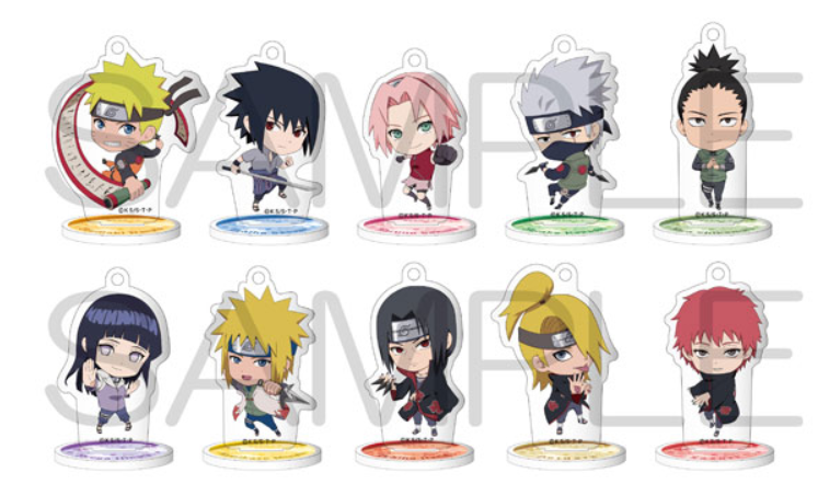 NARUTO&BORUTOグッズ (@NARUTO010102) / X NARUTO&BORUTOグッズ (@NARUTO010102) / X