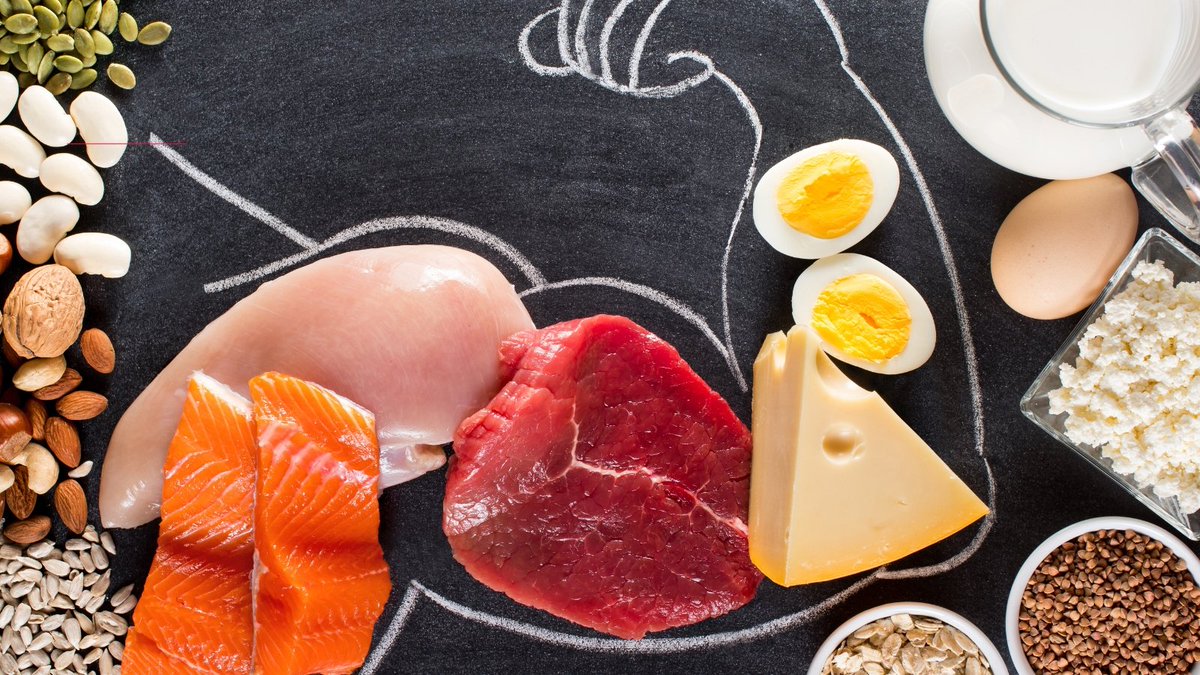 MEDIATOOLStv's tweet photo. Preocupación por la reducción de carne en comedores escolares 
El sector cárnico @ANICE_ES  alerta sobre el desequilibrio nutricional que puede  causar la reducción de carne en comedores escolares según el nuevo Real Decreto.
#multimedia #commtech 

https://t.co/jnGjjXy9hz https://t.co/h2ViapWcUO