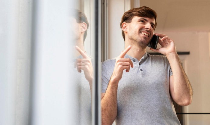 XChatlines's tweet image. NYC Guys — Got a First Date Lined up from a Chat Line? 👀Here are some low-key but golden tips to keep it smooth, flirty, and fun 💬💙 First impressions matter, especially in this city 😉Check it out 👉 xchatlines.com/first-date-tip…

#GayDatingNYC #ChatLineTips #FirstDateVibes