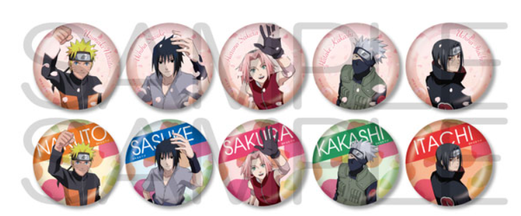 NARUTO&BORUTOグッズ (@NARUTO010102) / X NARUTO&BORUTOグッズ (@NARUTO010102) / X