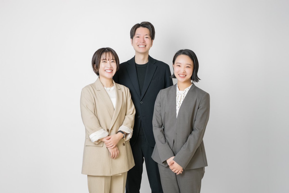 籔脇健司@認定作業療法士/学術誌作業療法副編集長/認知症予防 籔脇健司@認定作業療法士/学術誌作業療法副編集長/認知症予防