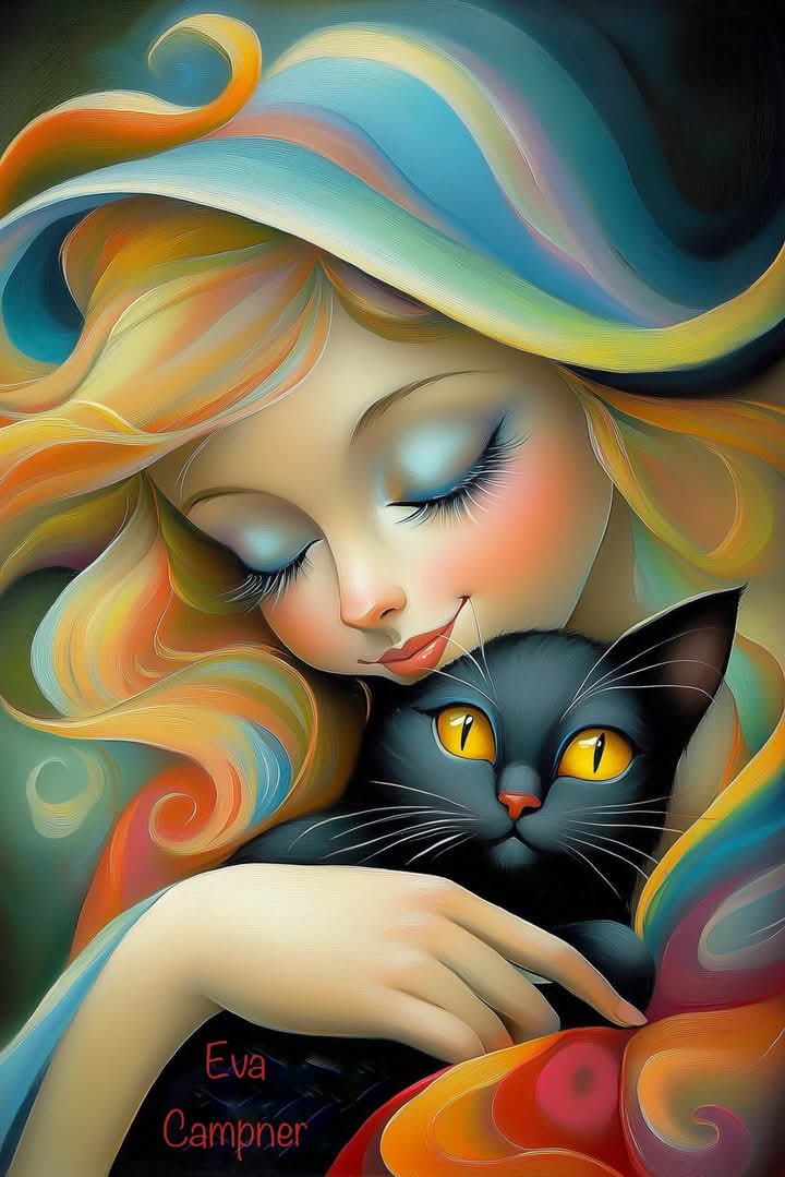 Good Evening 
X Family's 
Have a lovely Evening