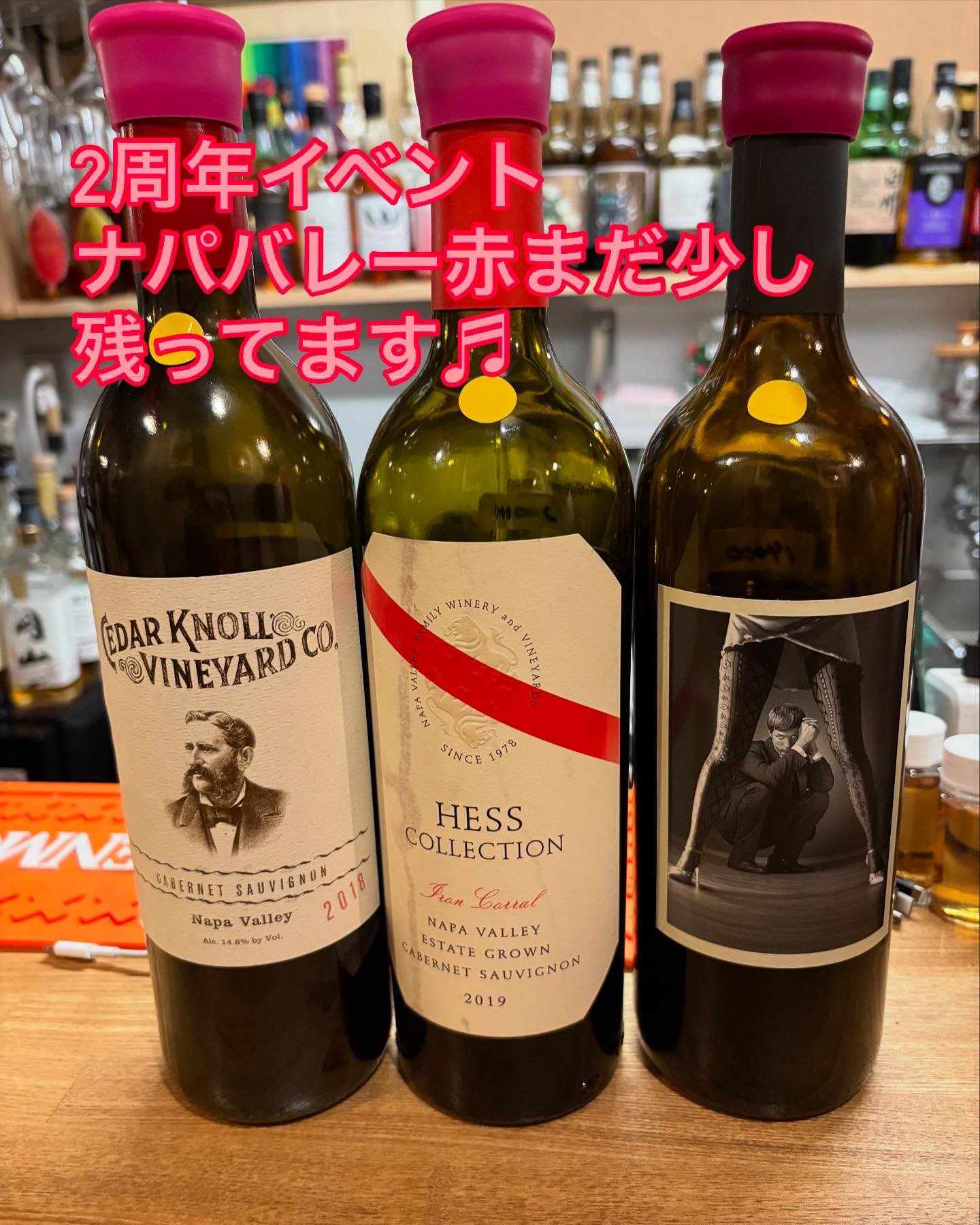 WHISKY MEW (@whiskymew) / X WHISKY MEW (@whiskymew) / X