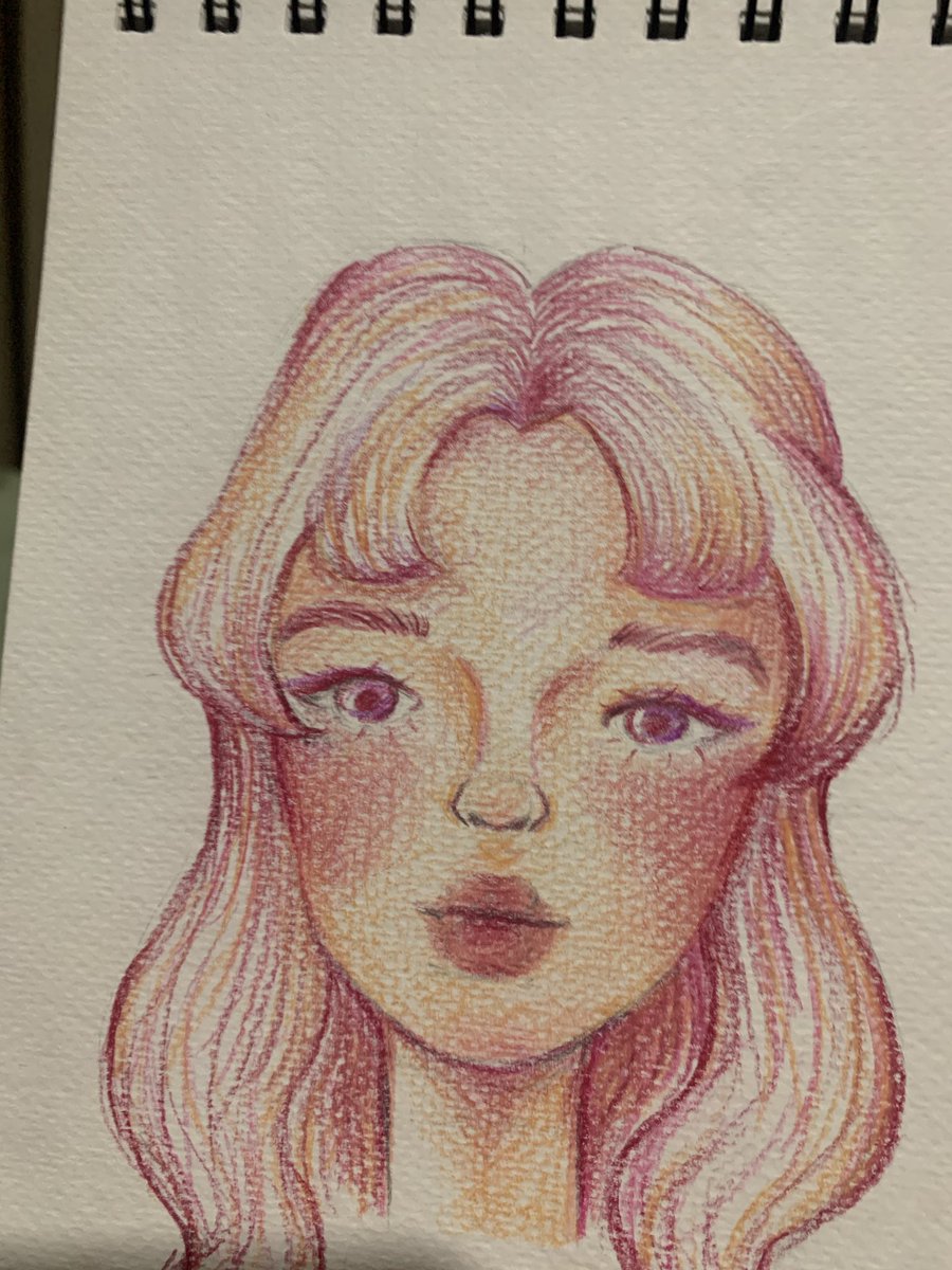 PLYNN_ART☁️🎧✨ tweet media