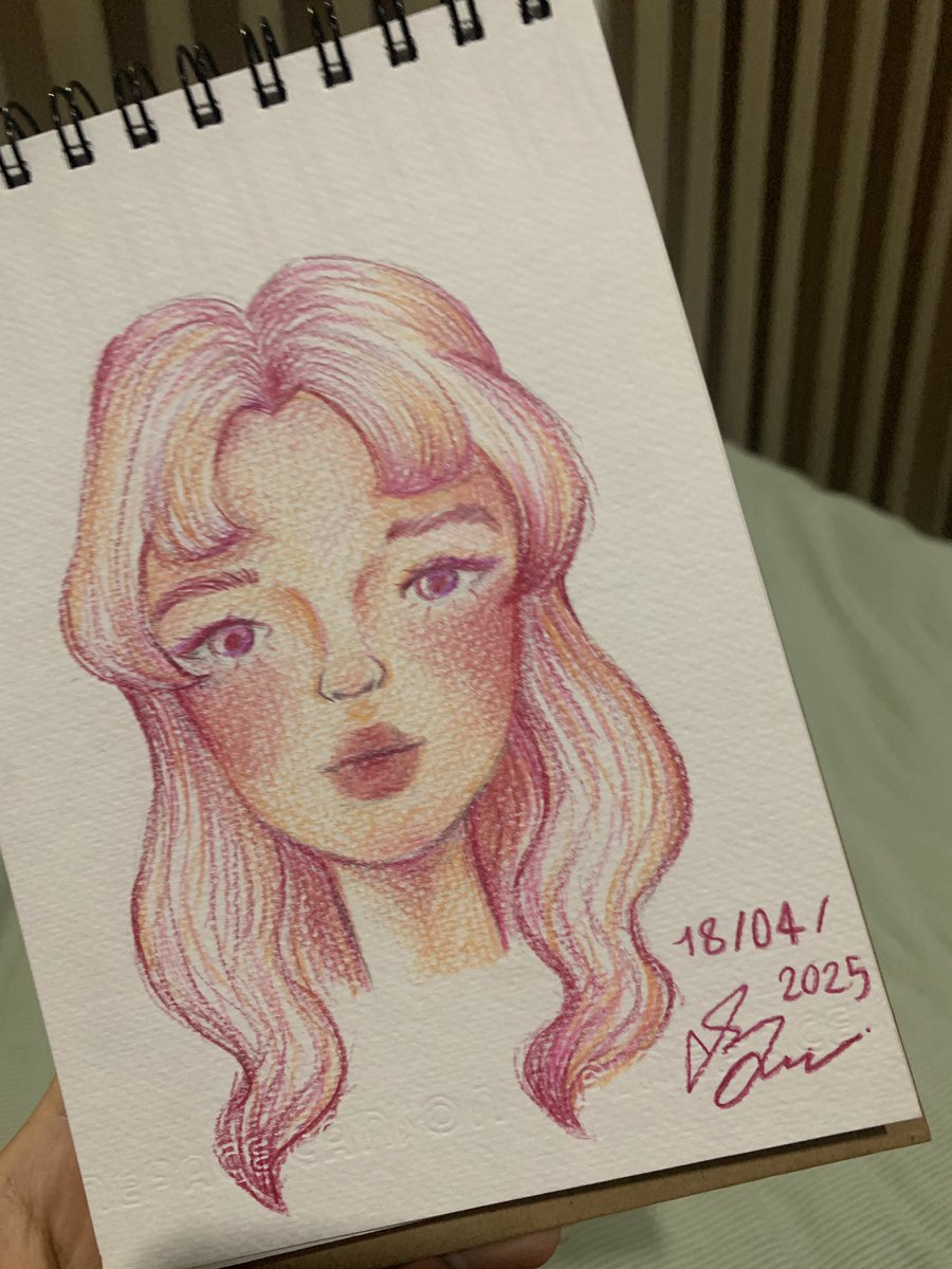 PLYNN_ART☁️🎧✨ tweet media