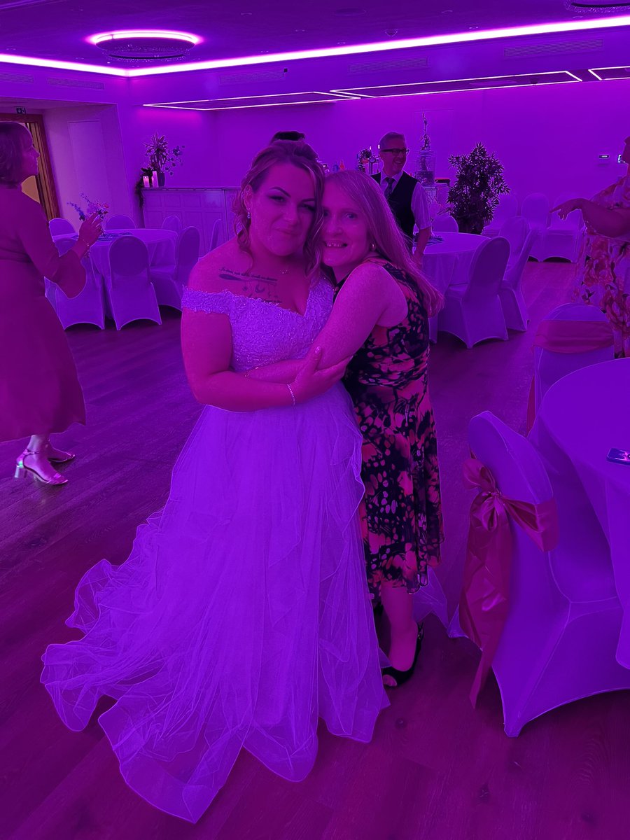 Ben Ashcroft (@ashcroftben) on Twitter photo Hello <a href="/ChrisscottChris/">christine scott 💙</a> and Adrian thanks for coming to our wedding it was really great to see you, as always. Here’s a few pictures. ❤️ <a href="/VickieAshcroft8/">Victoria Ashcroft</a> ❤️ Hello <a href="/ChrisscottChris/">christine scott 💙</a> and Adrian thanks for coming to our wedding it was really great to see you, as always. Here’s a few pictures. ❤️ <a href="/VickieAshcroft8/">Victoria Ashcroft</a> ❤️