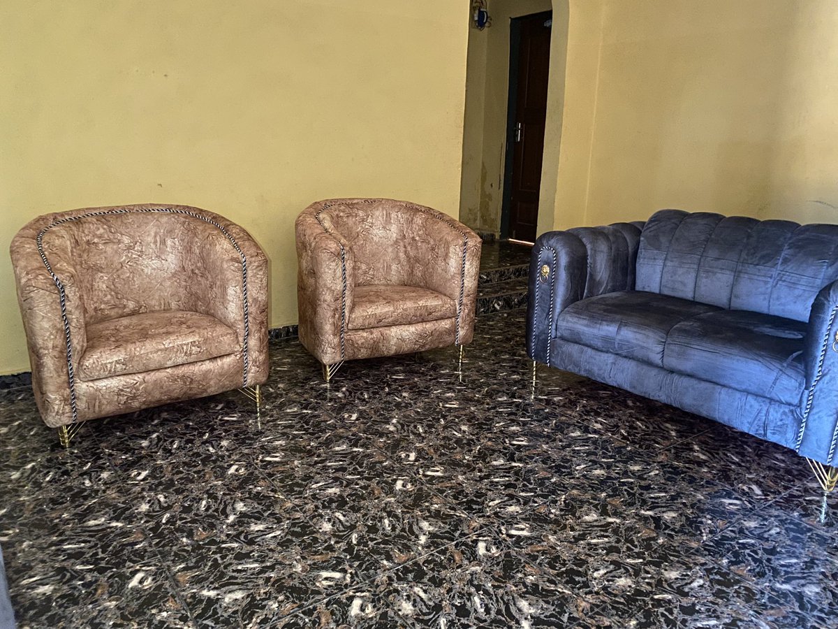 DBilliionaire_'s tweet photo. Delivery done ✅ 
Client love it 😊 

Book a date with us to get your interior and furniture done ✅ https://t.co/xgYcKZQCwD