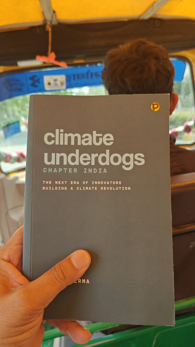 Anup Sharma B'Harry tweet media