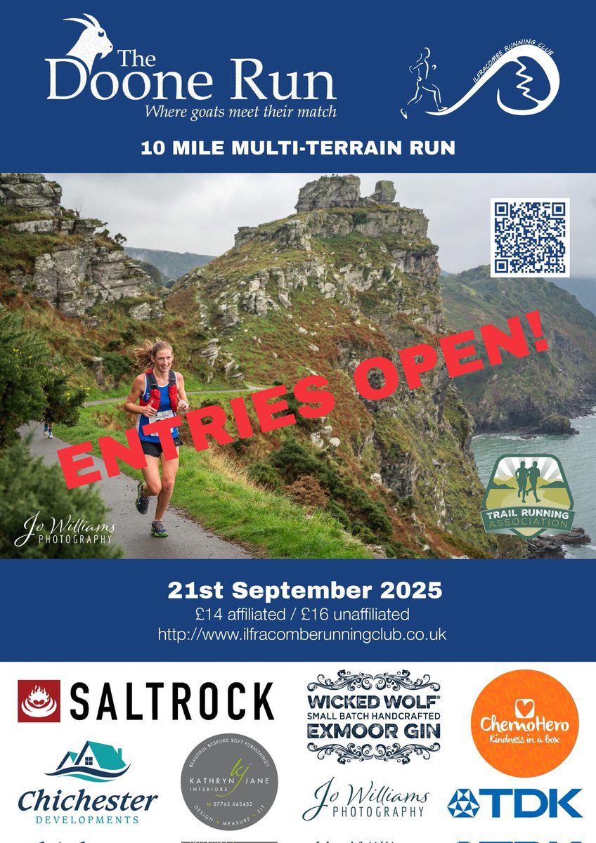 IlfRunningClub tweet media