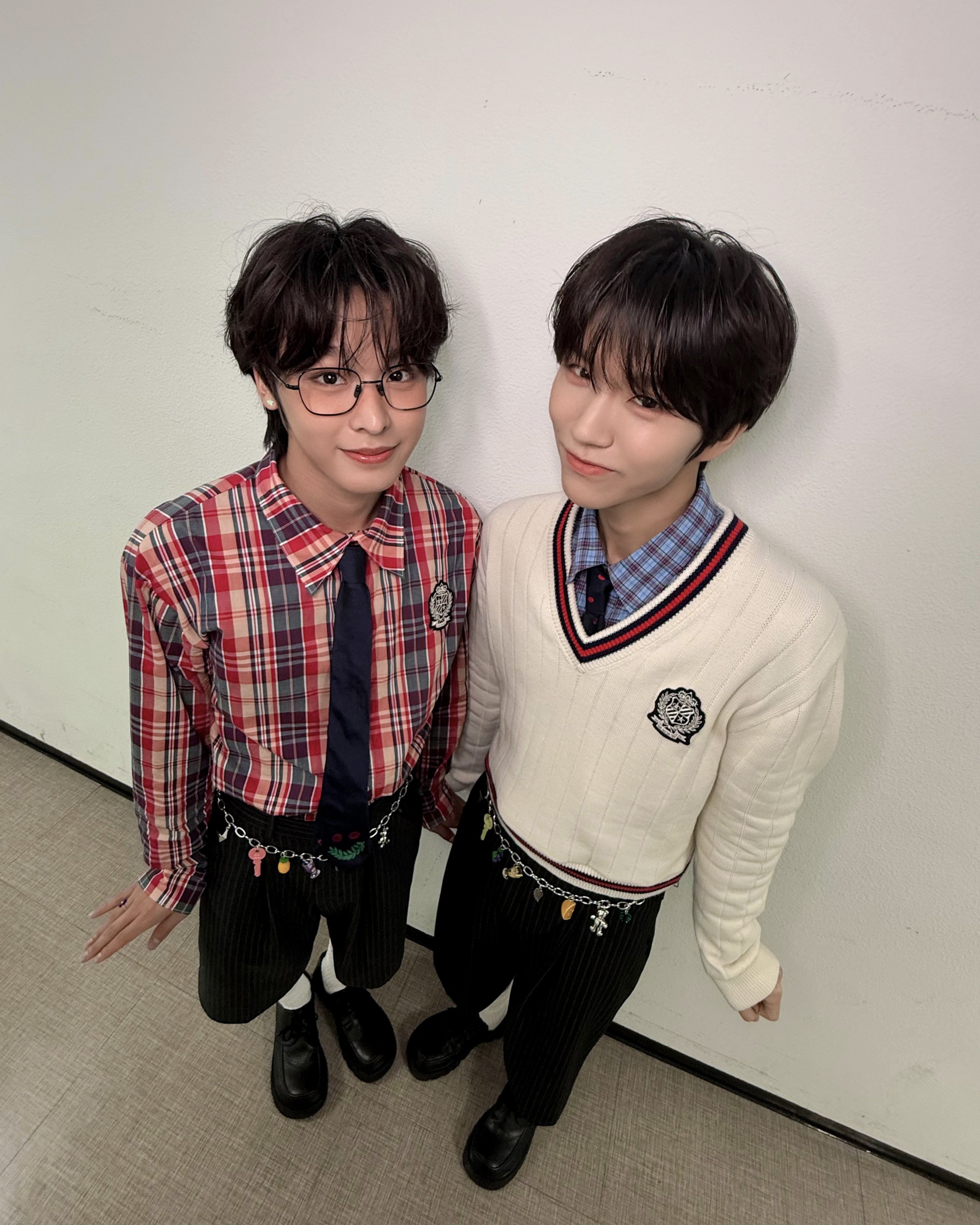 NctWish ウィチュ ジェヒ リク ⚽️…⚽️…⚽️… #RIKU #YUSHI #JAEHEE #리쿠 #유우시 #재희