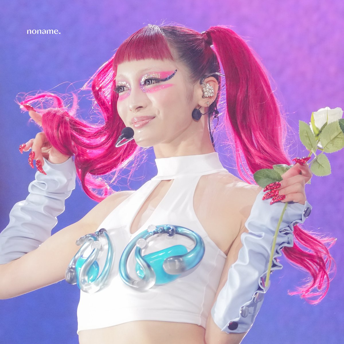 noname (@noname_0619) / X