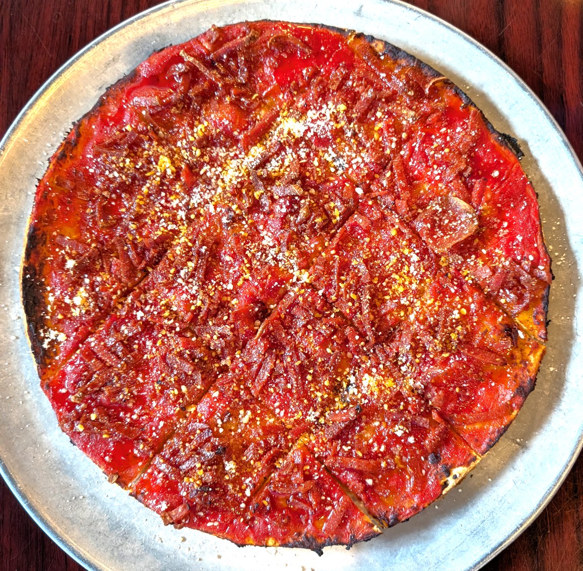 BobbyG's Chicago tweet media