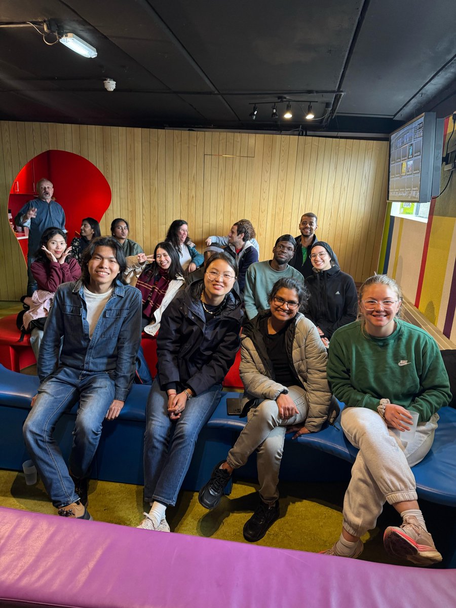 MaynoothU IntOffice tweet media