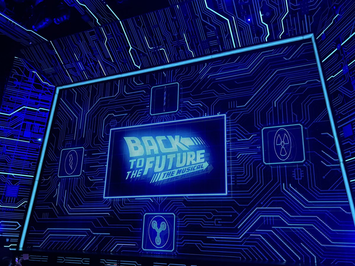 Link_ny_D's tweet photo. 四季食ドゥからのBTTF https://t.co/epbrLDOkaB