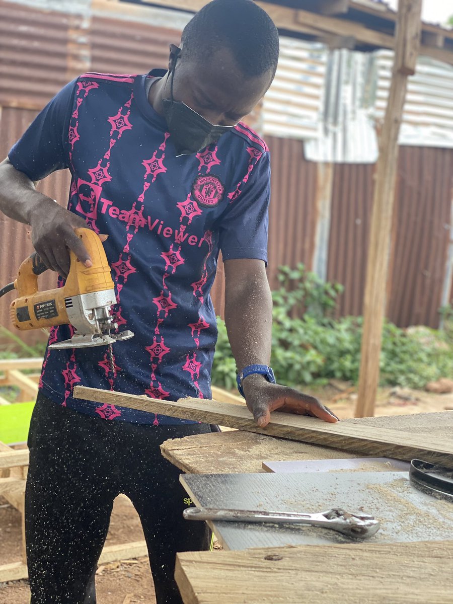 DBilliionaire_'s tweet photo. What do you have for us today 

We’re just a dm away 😊✅ https://t.co/E15QakUyj3