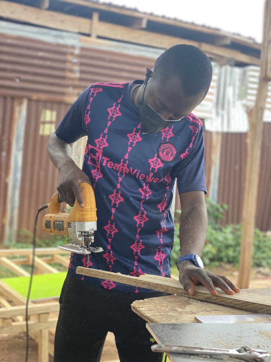 DBilliionaire_'s tweet photo. What do you have for us today 

We’re just a dm away 😊✅ https://t.co/E15QakUyj3