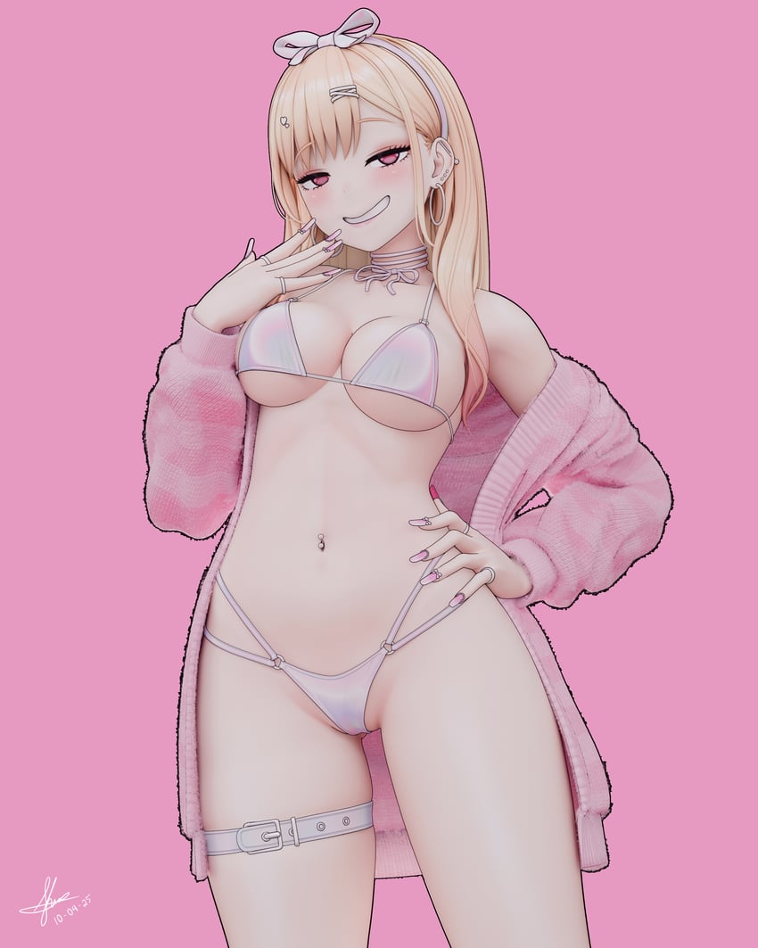 CumdumpMiyuki_'s tweet photo. “Cute ain't it~♡” 

#LewdPost
#LewdRP
#TabooRP https://t.co/HBaD5YBK18