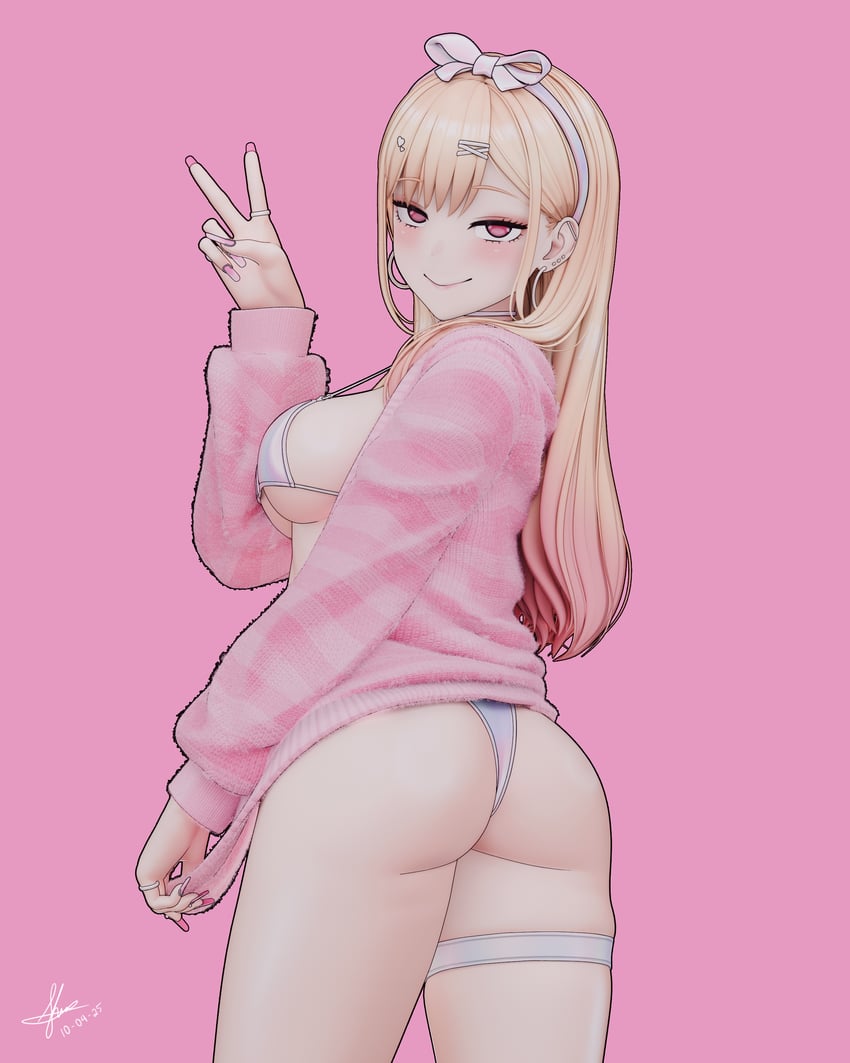 CumdumpMiyuki_'s tweet photo. “Cute ain't it~♡” 

#LewdPost
#LewdRP
#TabooRP https://t.co/HBaD5YBK18