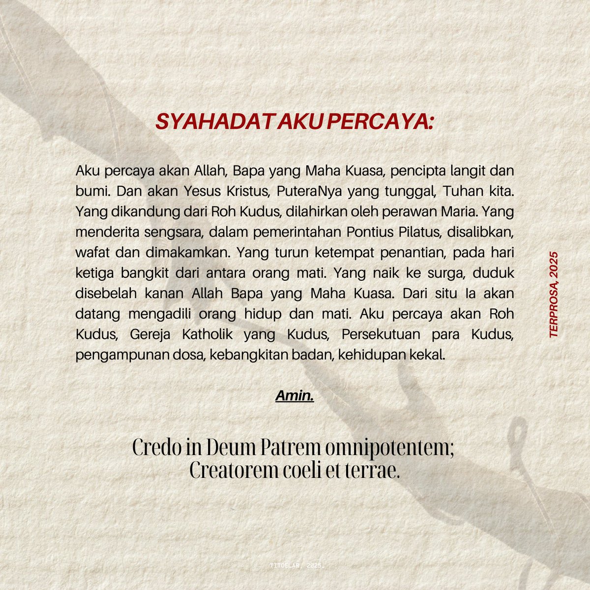 ARATAIGA. tweet media